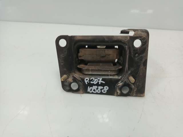 9680293680 Peugeot/Citroen
