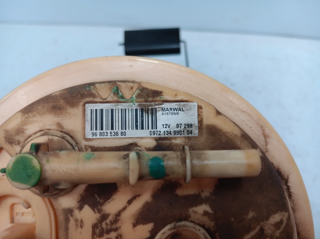 Comprar  C4  LC