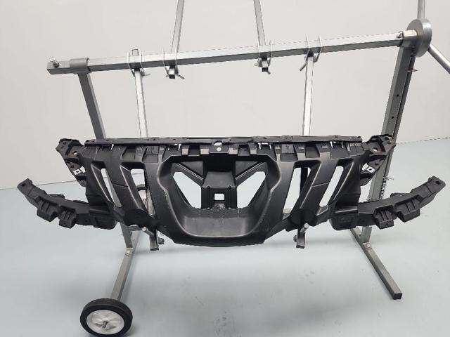 9680389077 Peugeot/Citroen