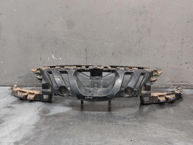 9680389077 Peugeot/Citroen