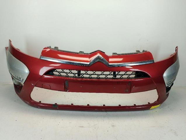 9680402277 Peugeot/Citroen