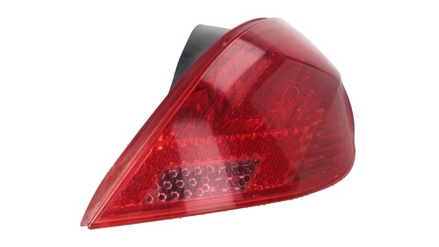 9680425680 Peugeot/Citroen