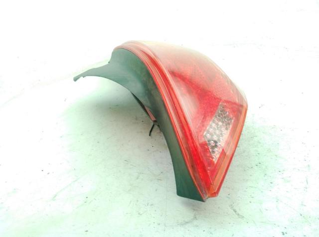 9680425680 Peugeot/Citroen