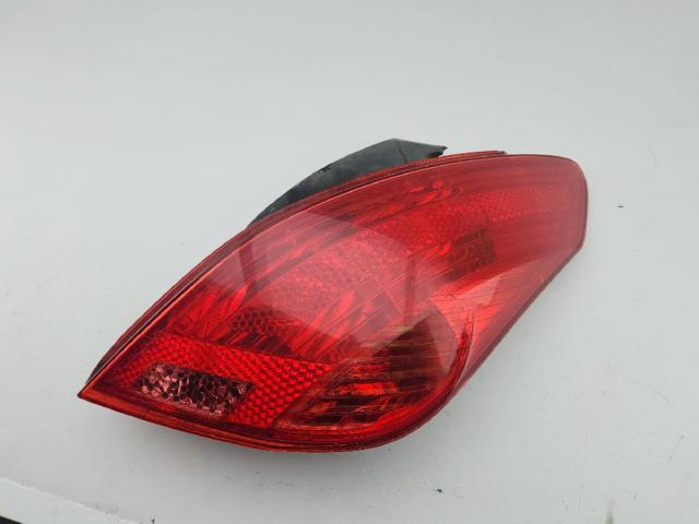 9680425680 Peugeot/Citroen