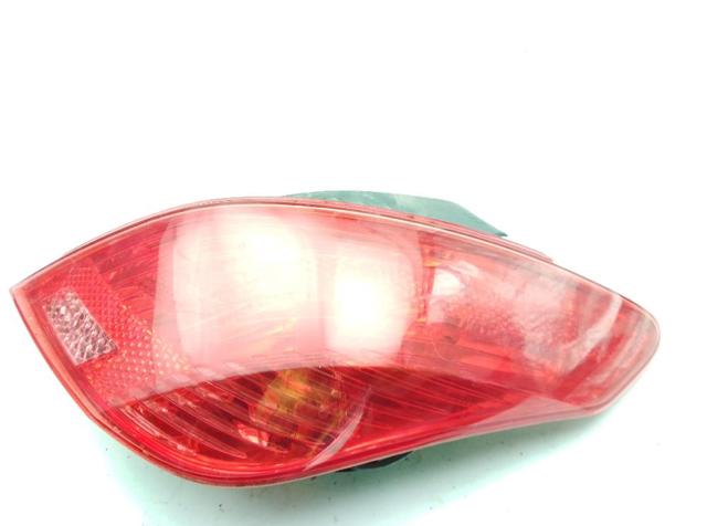 9680425680 Peugeot/Citroen