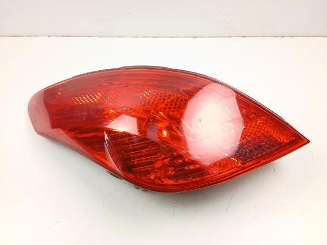 9680425780 Peugeot/Citroen