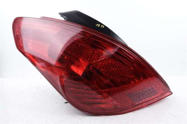 9680425780 Peugeot/Citroen