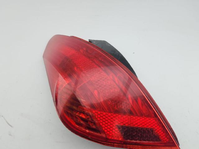9680425780 Peugeot/Citroen
