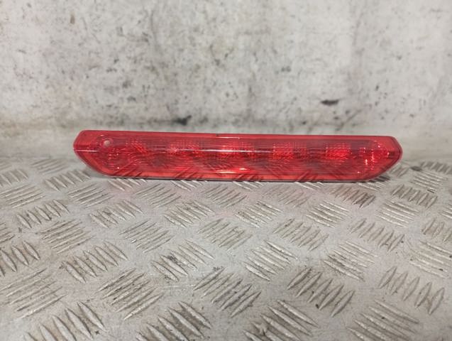 9680426580 Peugeot/Citroen
