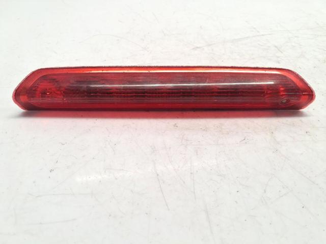 Sinal de parada traseiro adicional 9680426580 PEUGEOT