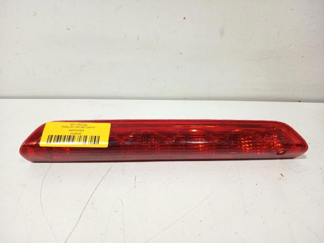 9680426580 Peugeot/Citroen