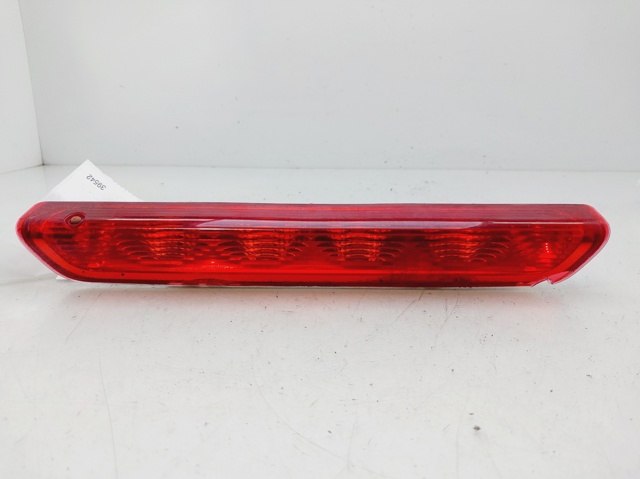 9680426580 Peugeot/Citroen
