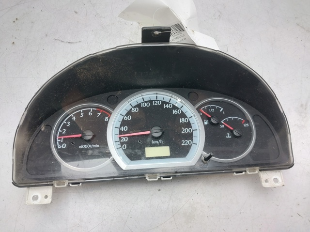 96804359 General Motors