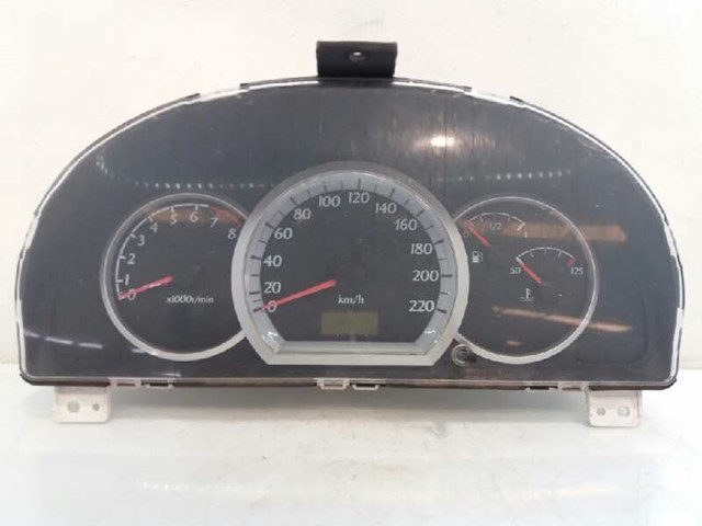 96804359 General Motors