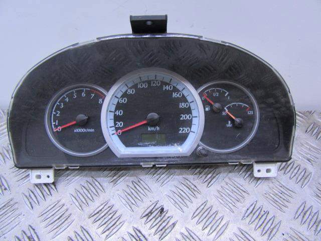 96804359 General Motors