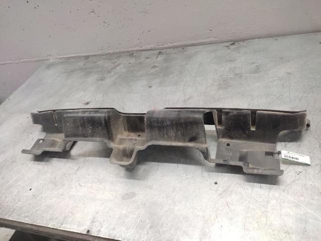 9680441180 Peugeot/Citroen