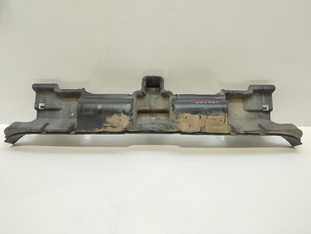 9680441180 Peugeot/Citroen