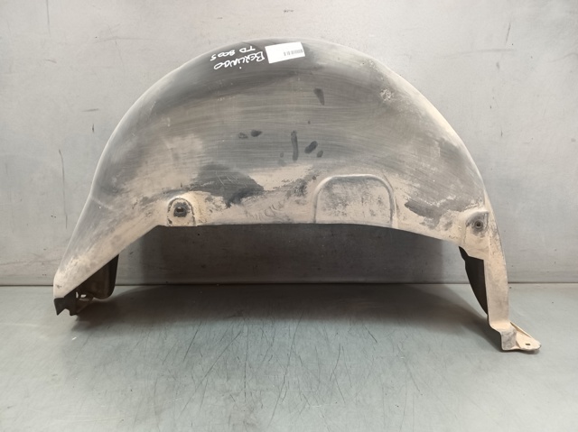 9680450280 Peugeot/Citroen