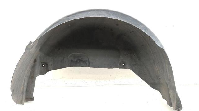 9680450280 Peugeot/Citroen