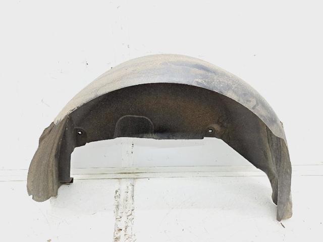 9680450280 Peugeot/Citroen