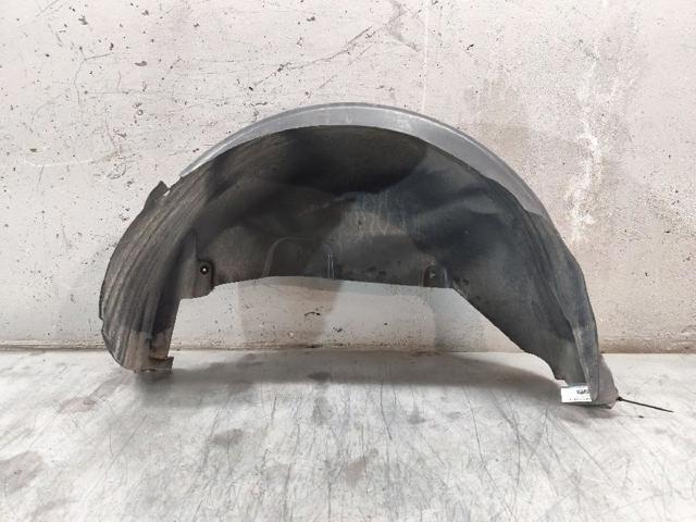 9680450280 Peugeot/Citroen