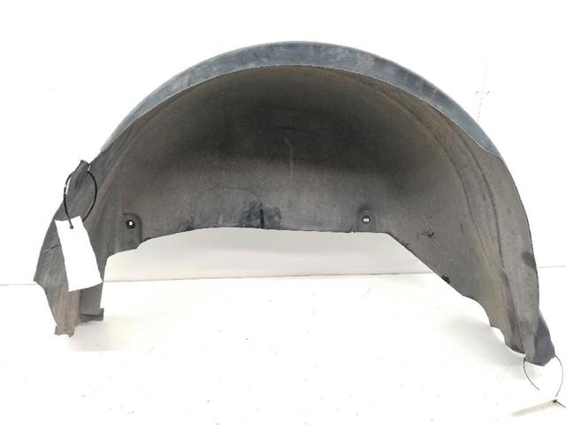 9680450380 Peugeot/Citroen