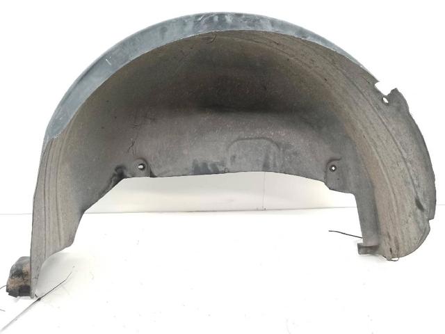 9680450380 Peugeot/Citroen