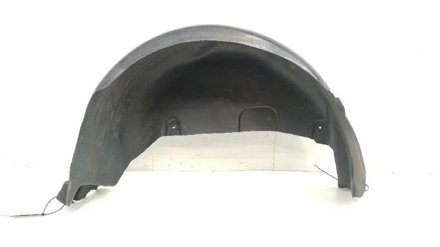 9680450380 Peugeot/Citroen