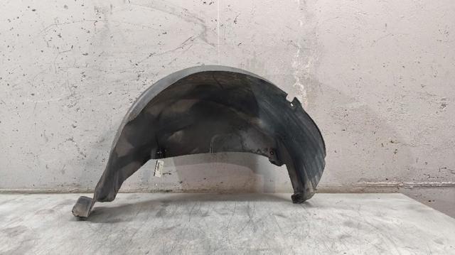 9680450380 Peugeot/Citroen