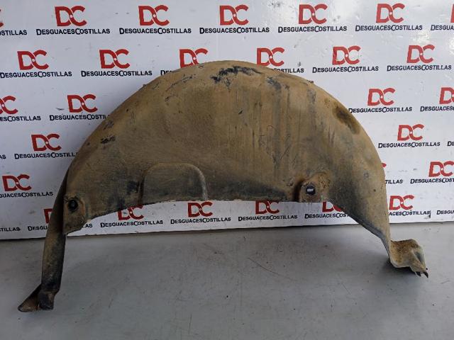 9680450380 Peugeot/Citroen