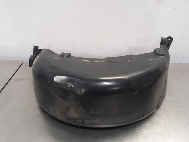 9680450380 Peugeot/Citroen