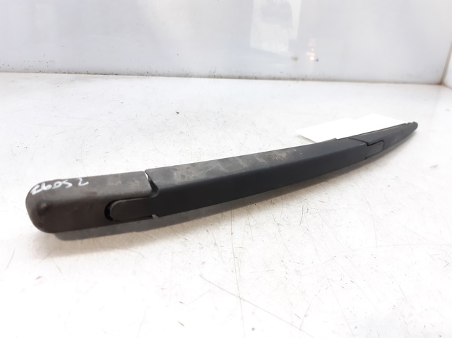 9680481080 Peugeot/Citroen