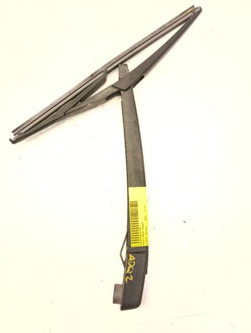 9680481080 Peugeot/Citroen