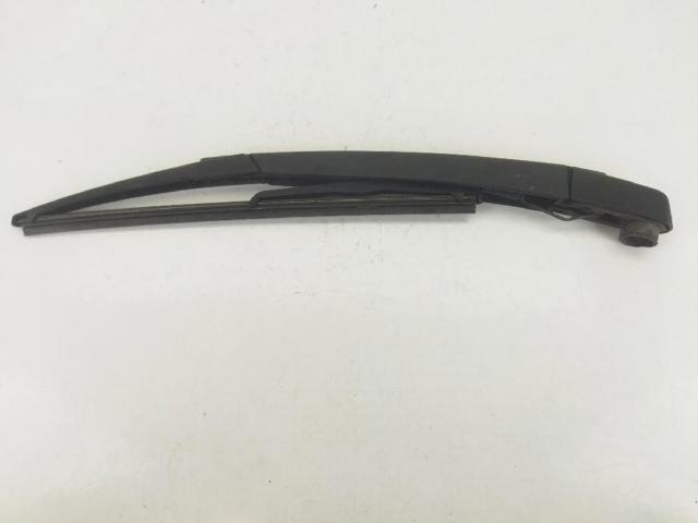 9680481080 Peugeot/Citroen