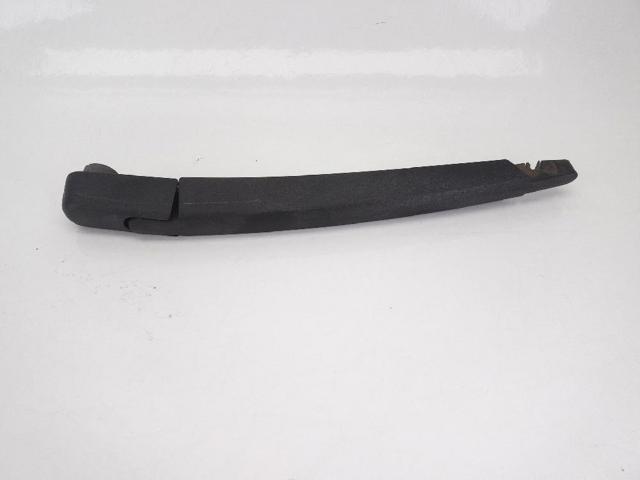 9680481080 Peugeot/Citroen