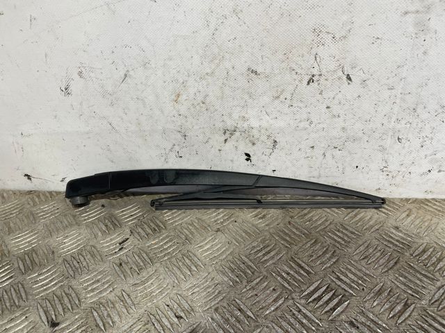 9680481080 Peugeot/Citroen