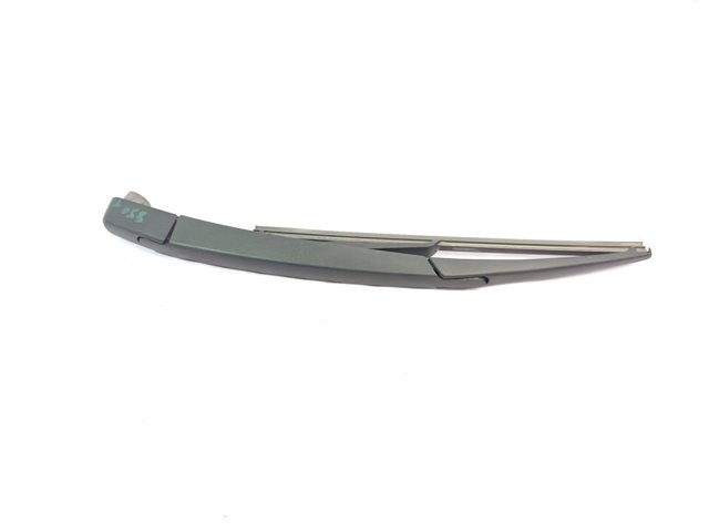 9680481080 Peugeot/Citroen