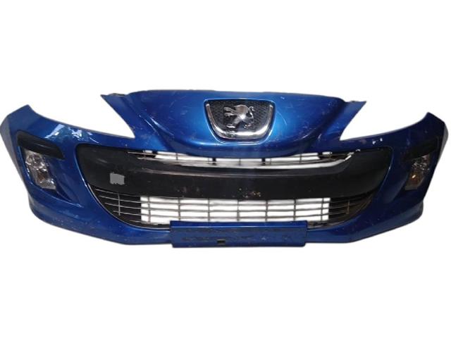 9680484677 Peugeot/Citroen