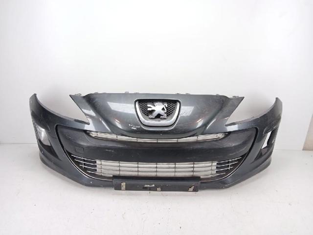 9680484677 Peugeot/Citroen