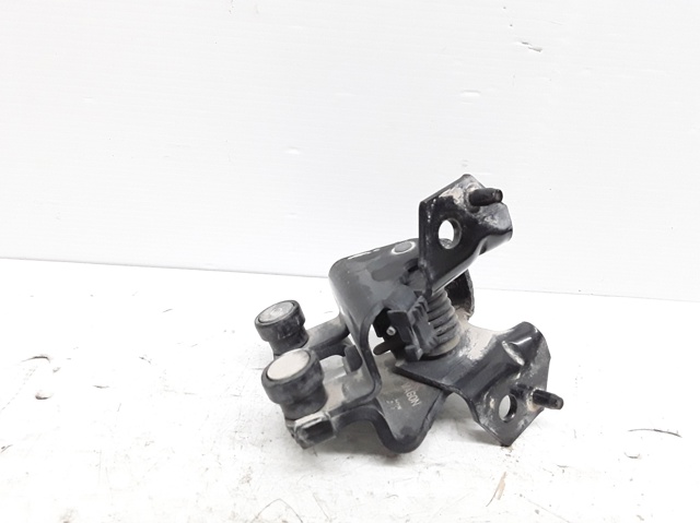 9680486480 Peugeot/Citroen