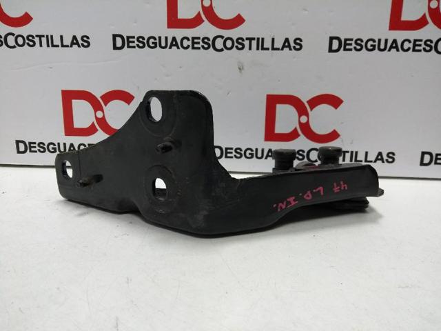 9680486680 Peugeot/Citroen