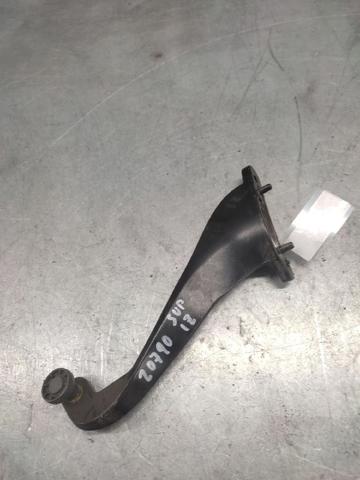 9680486880 Peugeot/Citroen