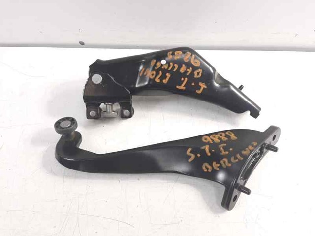 9680486880 Peugeot/Citroen