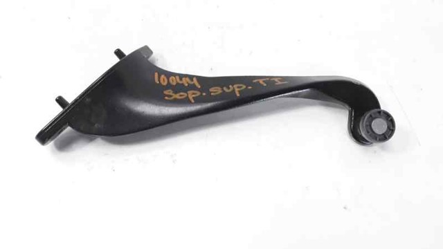 9680486880 Peugeot/Citroen