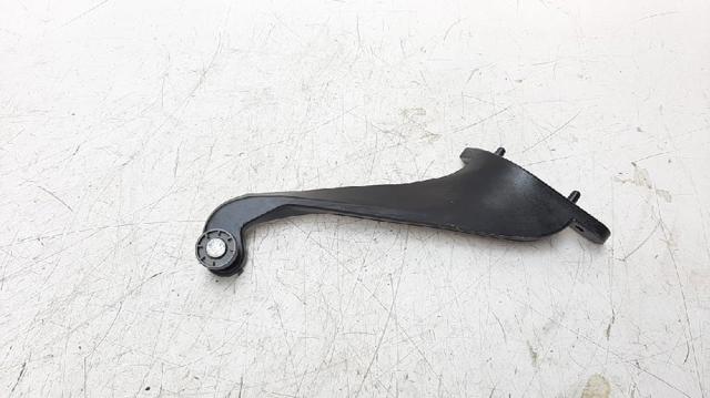 9680486880 Peugeot/Citroen