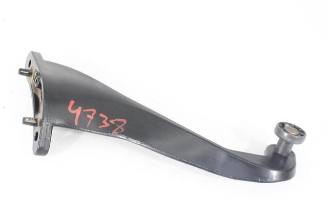9680486880 Peugeot/Citroen