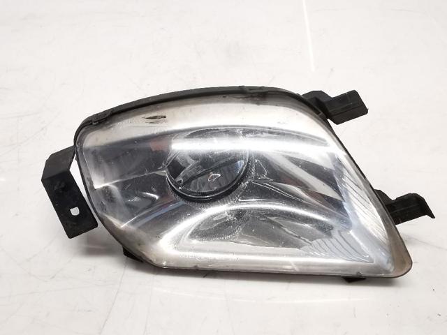 9680498680 Peugeot/Citroen
