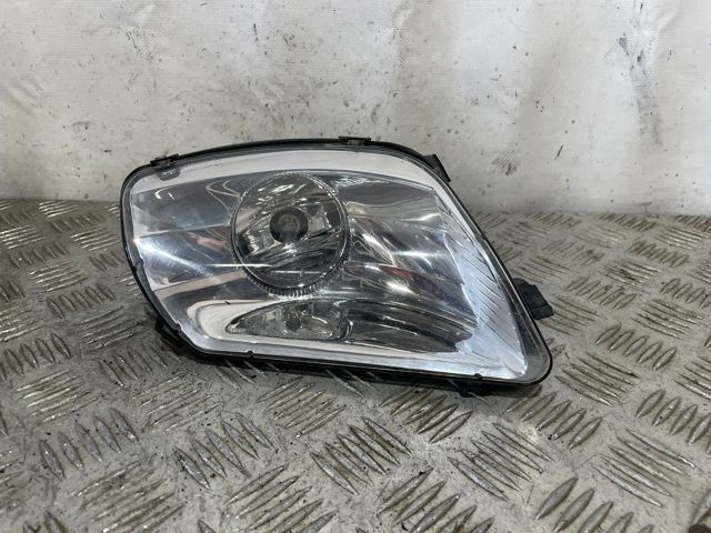 9680498680 Peugeot/Citroen