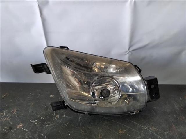9680498680 Peugeot/Citroen