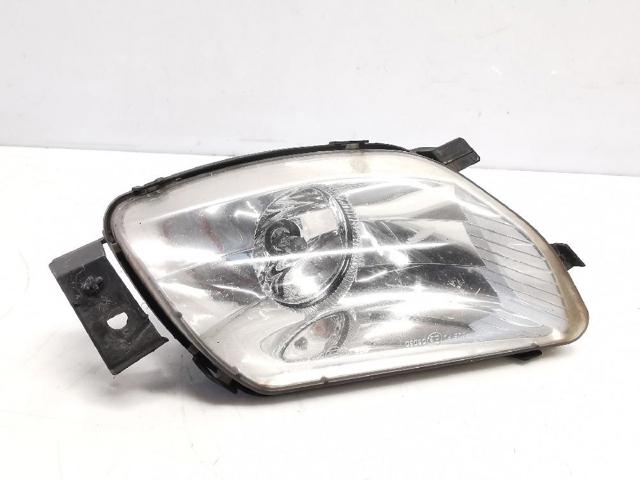 9680498680 Peugeot/Citroen